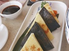 -点都德(水贝IBC店)