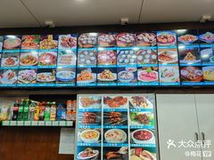 -西安贾三灌汤包·回坊小吃·清真炒菜(北院门总店)