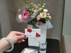 -野鸽子咖啡(中航店)