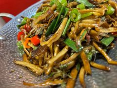 -川外川(星海店)