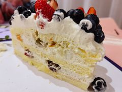 -DEMO黛慕蛋糕(三街两巷店)