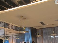 -老头儿油爆虾(金沙印象城店)