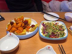 -东北灶(句容吾悦广场店)