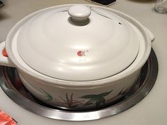 -张家砂锅(桐乡濮院宏苑路店)