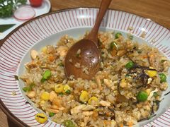 -稻前Taoki(方圆荟店)