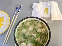 -撸啊撸铁签小肉(车站南路店)