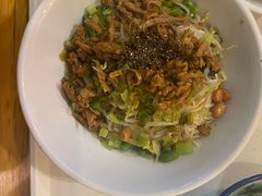 -椰小调.儋州米烂(名门店)