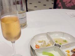-南麓·浙里(外滩店)