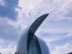 -上海中国航海博物馆