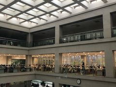 -青岛市图书馆
