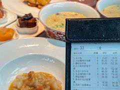 -芳满庭·江浙小馆(1912店)