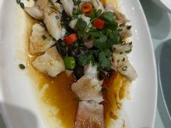 -益健名厨海鲜城(夏湾店)