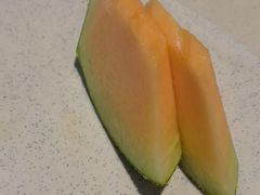 -湘鼎盛·大厨鲜炒湖南味(高新银泰店)