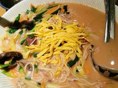 -四道菜·福建菜馆(莆田万达店)
