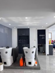 -INSI Hair Salon