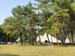 -Club Med地中海俱乐部·桂林度假村