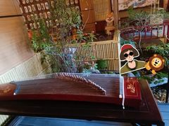 大堂-大江户·温泉洗浴(浑南店)