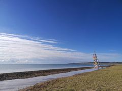 -青海湖大酒店
