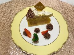 -御品轩(汉神购物广场店)