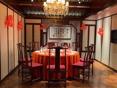 -淮扬府(安定门店)