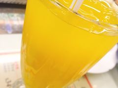 -华星冰室(湾仔店)