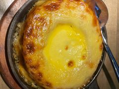 一锅闷南瓜-弄堂里(阿里西溪A区店)