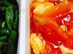 -王婆大虾(五道口店)
