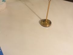 -秀儿家の小确幸花园西餐厅