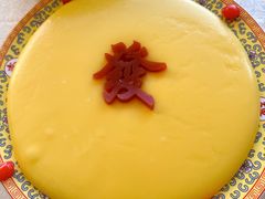 三不沾-砂锅居·始于1741(万丰路店)