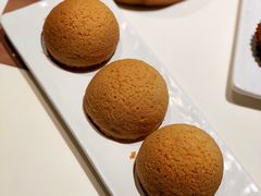 -真點心(高士德店)