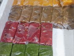 -近水阁糕点(皮市街店)