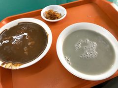 -护国寺小吃(安定门店)