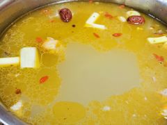 -守柴炉烤鸭&顺水鱼馆(合生汇店)