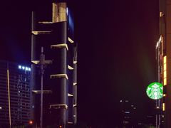 -造精酿餐厅