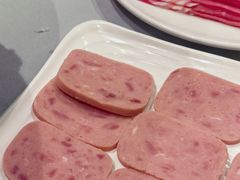 -东来顺饭庄(apm总店)