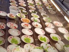 -九记潮汕现切鲜牛肉自助火锅(长沙·方圆荟店)