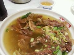 -陈记顺和牛肉火锅馆(天河北路店)