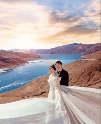 -风马映像摄影工作室(布宫店)