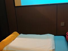 -瀚境SPA·影院足道·瑜伽按摩(景谷中路店)