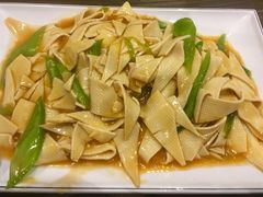 -东北饭店·饺饺者( 学府壹号店)