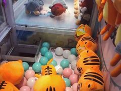 -PAWTOY爪e玩偶店(天兴罗斯福店)