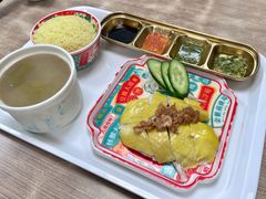 -百福麵家(新馬路店)