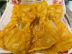-稻香酒家·34年老字号(侨光店)