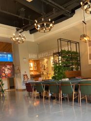 -江阴偶来路儿童摄影(江阴市新体育中心体育场店)