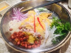 -玲珑·新粤菜(安华汇店)
