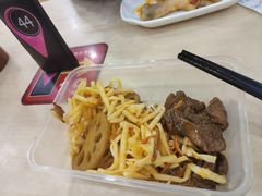 -老盛昌(梅陇店)