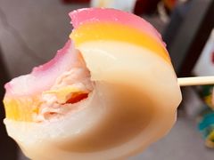 -元氏钵仔糕(北京路店)