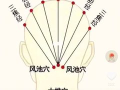 -合和大唐(江夏纸坊店)