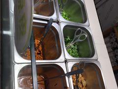 -煎饼道·新鲜现做(来福士店)