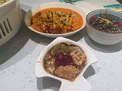 -青花椒花椒鱼(合生汇店)